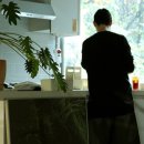 이혜인디자인스튜디오 이미지