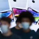 증산-020 이미지