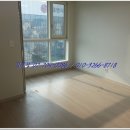 공덕푸르지오시티 이미지