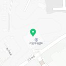 가즈하의인테리어개별공사 이미지