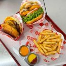 이마트24진주강남점 이미지