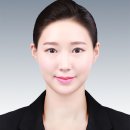 다정사진관 이미지