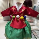 더빛 이미지
