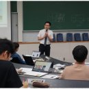 법인울림