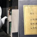 소석디자인