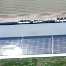 성원1태양광발전소 이미지