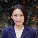 삼성전자서비스(주)아산 이미지