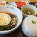 (5/17) 뚝딱 간편요리&맛있는 도시락 이미지