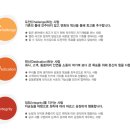(주)63시티 이미지