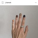 네일J 이미지