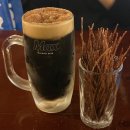 종로크라운 | 크라운호프 종로점 종각 술집 종각역 2차 간맥 추천