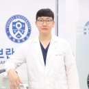 세브란스에스치과의원 이미지