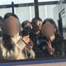 승카 이미지