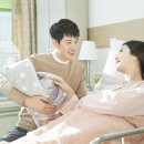 통영자모산후조리원 이미지