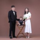 울산사진관포시즌패밀리 - 중구 종가8길 67 | [포시즌패밀리 통영&거제] 아기와 함께 남긴 소중한 가족사진 후기
