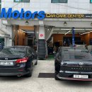 어거스트모터스 이미지