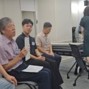 초고령사회 해법, AI 회고록에서 찾다… ‘사회문제해결디지털포럼3’ 열려