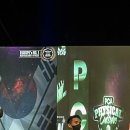 더블에잇짐 이미지