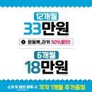 [남부] 라인댄스 B(2025) | 남부터미널 헬스장 | 이벤트 막차 타고 헬스장 등록하자~