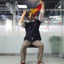 건재활의학과의원 이미지