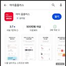 굿푸드마켓연수점 | 홈플러스 메가푸드마켓 인천연수점 VIP 생일케이크 수령 후기