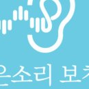 굿모닝 보청기 옥천점 | 충북 옥천에서 대전까지 방문해 포낙 인피니오 스피어 90을 구매하신 후기