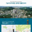 도보리스