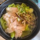 누나 혹시 교수에요?ㅠ