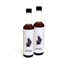 산마루카페 이미지