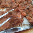 삼익분식 이미지