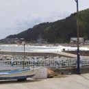 하얀펜션민박 이미지