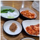 서울뚝배기해장국 이미지