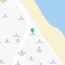 손양면사무소 | 🏖️ 양양 동호해변 하루 나들이 후기 (서울에서 동해바다 당일치기)