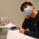 연세공감마취통증의학과의원 이미지