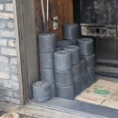 자매대패삼겹 | 북한산맛집 궁전회관, 놀라운 토요일 출연 수유맛집 대패삼겹제육 추천