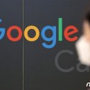 판사스토어 이미지