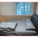 살아생전 꼭 가봐야하는 산골독채 펜션가든 이미지