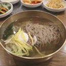 상인동 맛집 점심으로 즐기기 좋았던 제형면옥 막뚱이네 후기