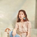 더리즈 이미지