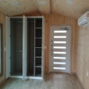 마곡사3 이미지