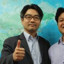 뉴부산여행사