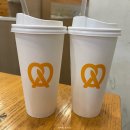 대구 동성로 프레즐, 앤티앤스 프레즐 동성로점/ 대구 동성로 간식 추천, 앤티앤스 프레즐 스틱