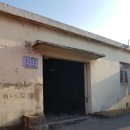 북부산세관 | [일상] 피아트124 가지러 북부산 세관에 갔습니다. 직수차 일상..