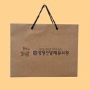 창원진달래유치원 네이버블로그