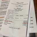 델루나 | 베트남 푸꾸옥 스파맛집 델루나 스파 후기 | 장기까지 풀리는 듯한 마사지, 피로야 물러가라