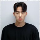 신림미용실 서울대입구역 머리 맛집, 디아이헤어 방문 후기