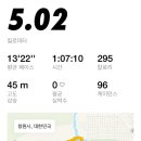 소죽도 찜질방 이미지