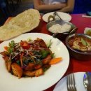 신림로59길 이미지