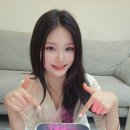 서연컴퍼니