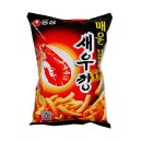 장천할인마트 이미지
